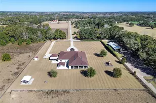 6160 W Hwy 326, Other City - In The State Of Florida, FL 34482 - Photo 61