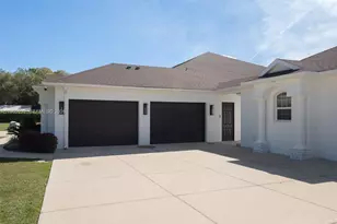 6160 W Hwy 326, Other City - In The State Of Florida, FL 34482 - Photo 13