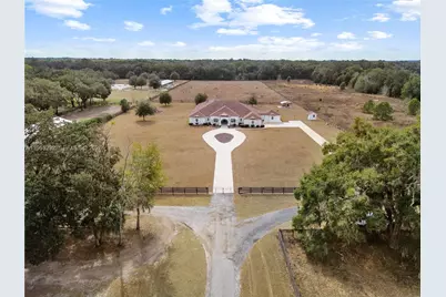 6160 W Highway 326, Other City - In The State Of Florida, FL 34482 - Photo 31