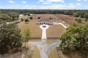 6160 W Hwy 326, Other City - In The State Of Florida, FL 34482 - Photo 31