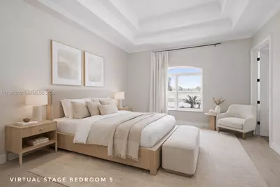 6160 W Highway 326, Other City - In The State Of Florida, FL 34482 - Photo 37