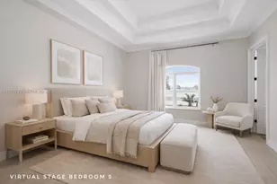 6160 W Hwy 326, Other City - In The State Of Florida, FL 34482 - Photo 37