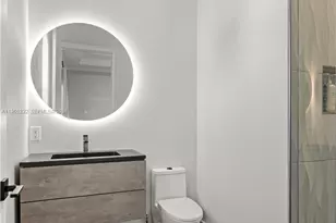 6160 W Hwy 326, Other City - In The State Of Florida, FL 34482 - Photo 55