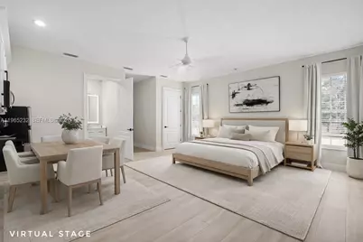 6160 W Highway 326, Other City - In The State Of Florida, FL 34482 - Photo 27