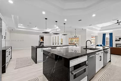 6160 W Highway 326, Other City - In The State Of Florida, FL 34482 - Photo 81