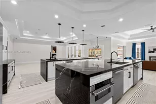 6160 W Hwy 326, Other City - In The State Of Florida, FL 34482 - Photo 81