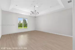 6160 W Hwy 326, Other City - In The State Of Florida, FL 34482 - Photo 59