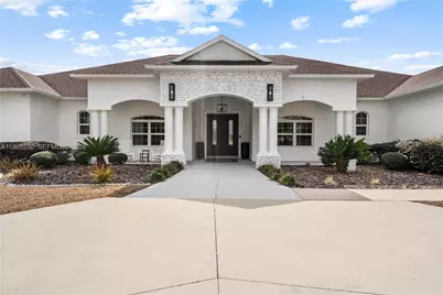 6160 W Highway 326, Other City - In The State Of Florida, FL 34482 - Photo 13