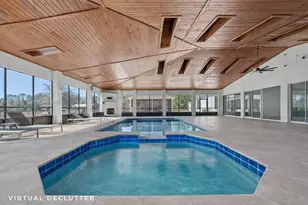 6160 W Hwy 326, Other City - In The State Of Florida, FL 34482 - Photo 45