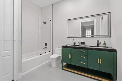 6160 W Highway 326, Other City - In The State Of Florida, FL 34482 - Photo 59