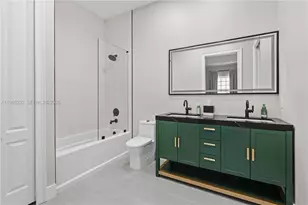 6160 W Hwy 326, Other City - In The State Of Florida, FL 34482 - Photo 59