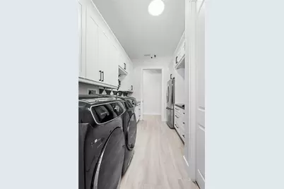 6160 W Highway 326, Other City - In The State Of Florida, FL 34482 - Photo 51