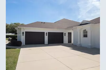 6160 W Highway 326, Other City - In The State Of Florida, FL 34482 - Photo 11