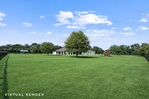 6160 W Hwy 326, Other City - In The State Of Florida, FL 34482 - Photo 49