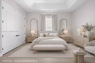 6160 W Hwy 326, Other City - In The State Of Florida, FL 34482 - Photo 23