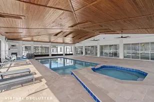 6160 W Hwy 326, Other City - In The State Of Florida, FL 34482 - Photo 43