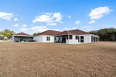 6160 W Highway 326, Other City - In The State Of Florida, FL 34482 - Photo 93