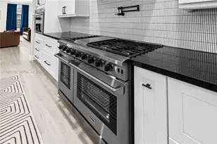 6160 W Hwy 326, Other City - In The State Of Florida, FL 34482 - Photo 17