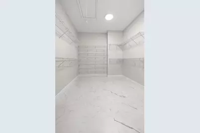 6160 W Highway 326, Other City - In The State Of Florida, FL 34482 - Photo 73