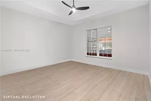 6160 W Hwy 326, Other City - In The State Of Florida, FL 34482 - Photo 57