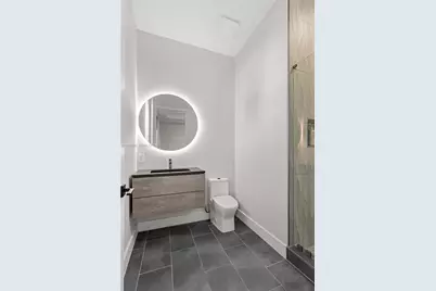 6160 W Highway 326, Other City - In The State Of Florida, FL 34482 - Photo 53