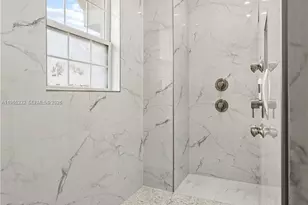 6160 W Hwy 326, Other City - In The State Of Florida, FL 34482 - Photo 67