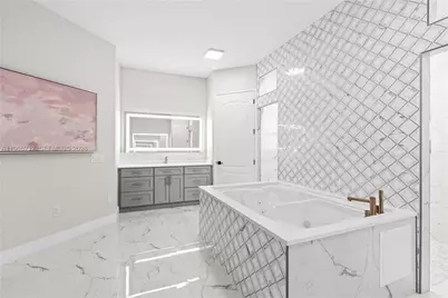 6160 W Highway 326, Other City - In The State Of Florida, FL 34482 - Photo 69