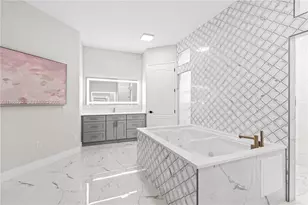 6160 W Hwy 326, Other City - In The State Of Florida, FL 34482 - Photo 69