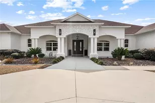 6160 W Hwy 326, Other City - In The State Of Florida, FL 34482 - Photo 15