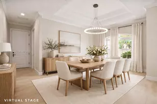 6160 W Hwy 326, Other City - In The State Of Florida, FL 34482 - Photo 19