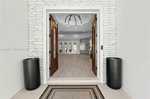 6160 W Hwy 326, Other City - In The State Of Florida, FL 34482 - Photo 87