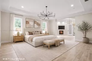 6160 W Hwy 326, Other City - In The State Of Florida, FL 34482 - Photo 21