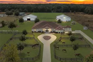 6160 W Hwy 326, Other City - In The State Of Florida, FL 34482 - Photo 7