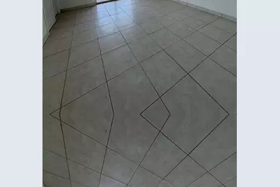 7917 West Dr #7, North Bay Village, FL 33141 - Photo 3