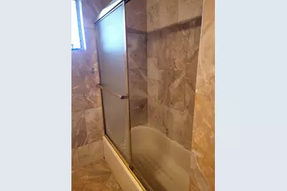 1690 NE 191st St #315-1, Miami, FL 33179 - Photo 11