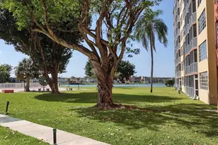 1690 NE 191st St, Miami, FL 33179 - Photo 17