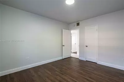 439 NE 82nd St #2, Miami, FL 33138 - Photo 11