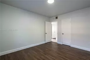 439 NE 82nd St, Miami, FL 33138 - Photo 11