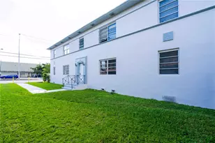 439 NE 82nd St, Miami, FL 33138 - Photo 21