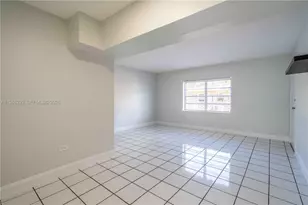 439 NE 82nd St, Miami, FL 33138 - Photo 3