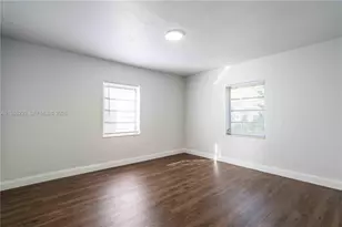 439 NE 82nd St, Miami, FL 33138 - Photo 13