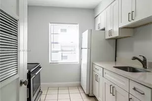 439 NE 82nd St, Miami, FL 33138 - Photo 7