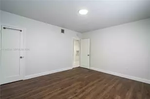 439 NE 82nd St, Miami, FL 33138 - Photo 15