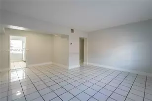 439 NE 82nd St, Miami, FL 33138 - Photo 5