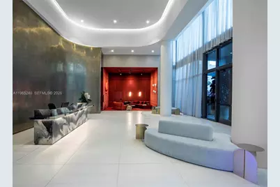 101 Diplomat Pkwy #306, Hallandale Beach, FL 33009 - Photo 27