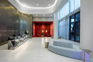 101 Diplomat Pkwy, Hallandale Beach, FL 33009 - Photo 27