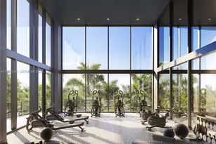 101 Diplomat Pkwy, Hallandale Beach, FL 33009 - Photo 15