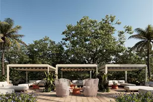 101 Diplomat Pkwy, Hallandale Beach, FL 33009 - Photo 3