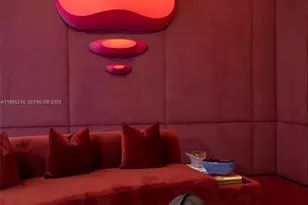 101 Diplomat Pkwy, Hallandale Beach, FL 33009 - Photo 25