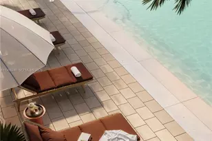 101 Diplomat Pkwy, Hallandale Beach, FL 33009 - Photo 11